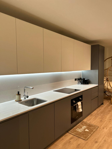 2, The Stiles  - Central Manchester Spacious Apartment - Local Attractions - Gym, Manchester