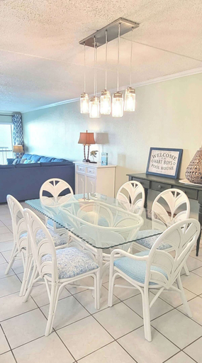 Food & Drinks, Direct Beach Very Large - Gas BBQ - Heated Pool, Cameron
