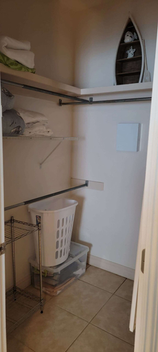 Bathroom 3, EZ Walk to Beach - Modern 2 Bedroom - Sleeps Many, Cameron