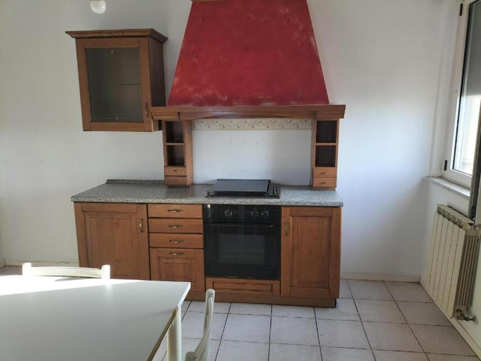 Others 5, Chalet del Sol, Pesaro E Urbino