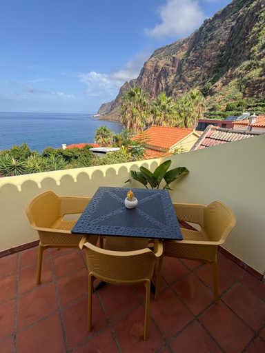 Others 3, Bela Vigia, Calheta
