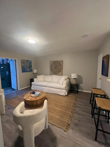 Room 4, Winter Park Spacious Unit - 118, Orange