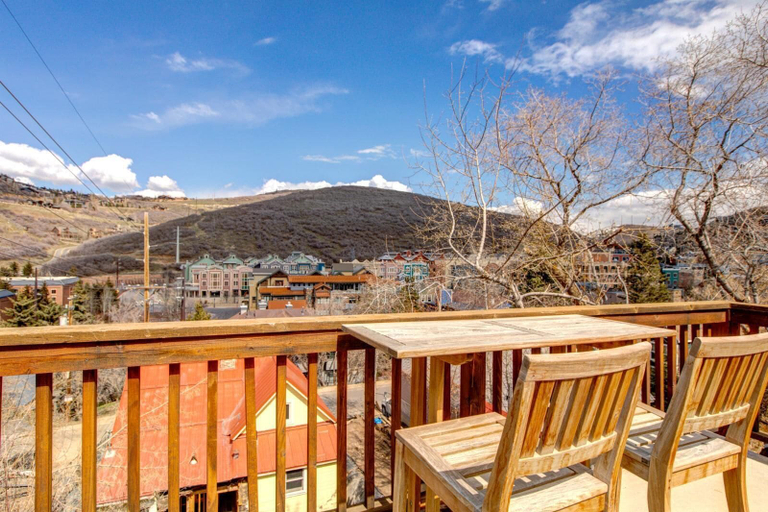 Others 5, Norfolk Escape 3 Bedrooms PNF-860 by KBM, Summit