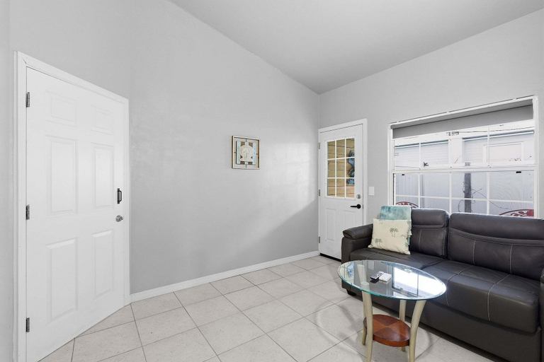 Living area 2, Sun and Fun- Tranquil Turtle, Volusia