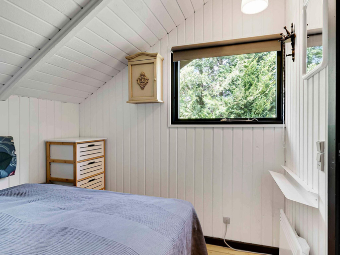 Interior 2, 5 Star Holiday Home in Vaeggerlose, Guldborgsund