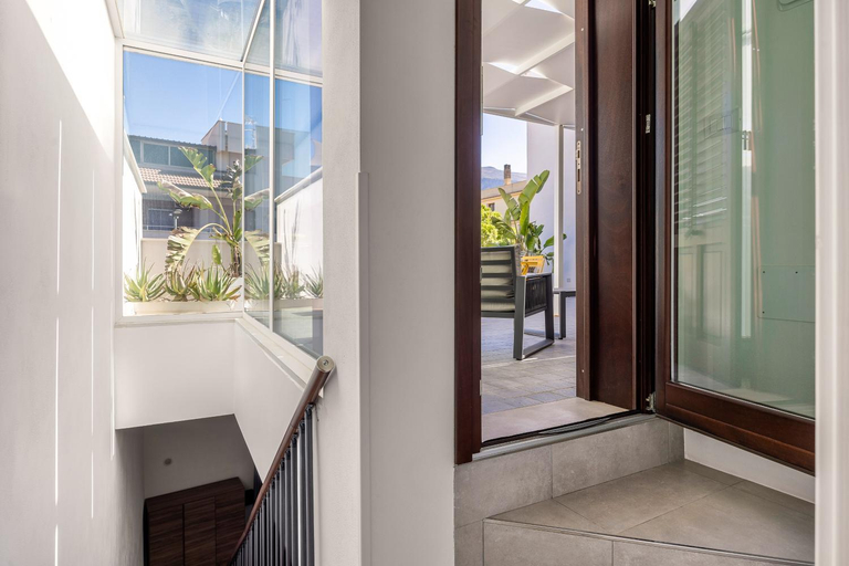 Others 4, Casa Azzurra Rooms e apartment By Dimora Hub, Palermo