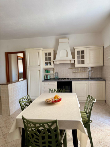 Others 3, Serravalle Shop&Stay, Alessandria