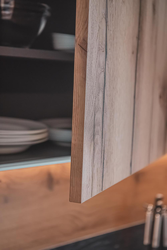 Food & Drinks 4, Chalet Mountain Ibex - Myholidaylivigno, Sondrio