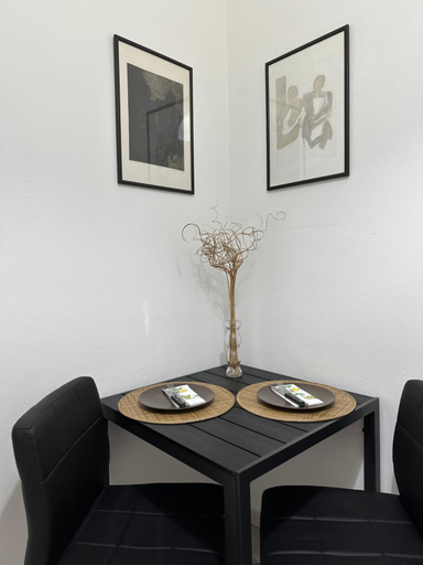 Others 5, Stari Bar Apartments
