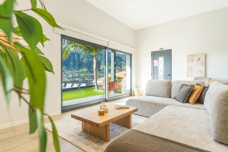 Others 5, Villa Sofia by Atlantic Holiday, Machico