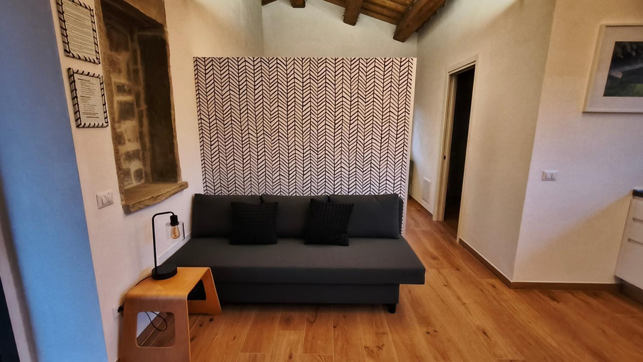 Others 5, Agriturismo Foglie, Perugia