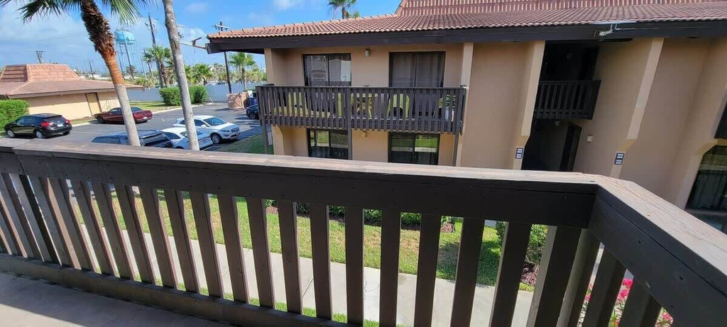 Property grounds 5, 2nd Floor - Heated Pool - New Remodel - Beach, Cameron