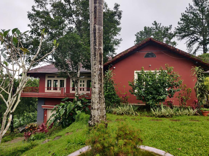 Others 4, Amblyn Home stay Sakleshpur (Amc Group), Hassan