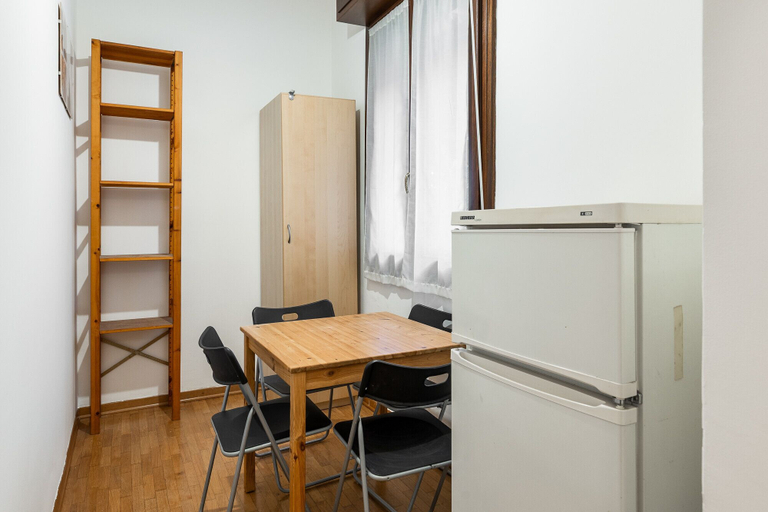 Room 3, Nido di Galliera by Wonderful Italy, Bologna