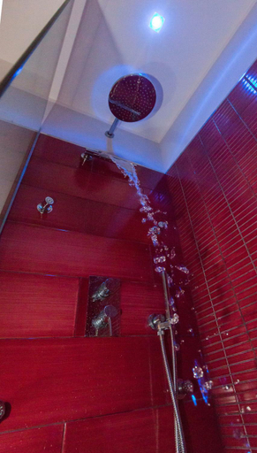 Others 5, Amalfi Apartments Design centro storico, Salerno