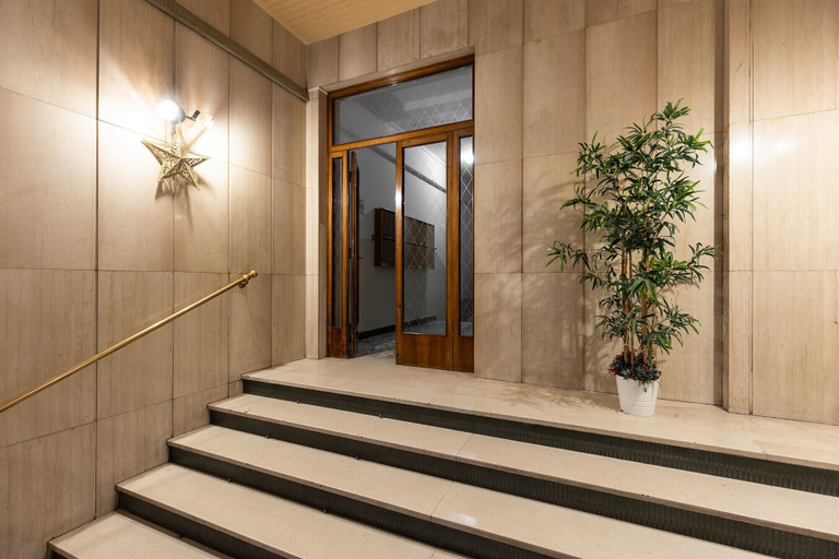 Room 2, Nido di Galliera by Wonderful Italy, Bologna