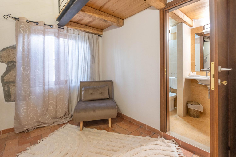 Others 5, Fra Viaco AgriResort, Viterbo