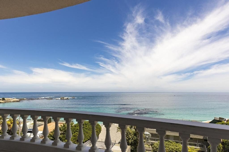 Others 5, Clifton Beachfront Duo Apartment, City of Cape Town