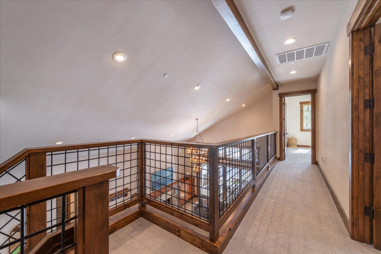 Interior 3, Schaffer's Mill - Chaparral 4 Bedroom Home, Placer