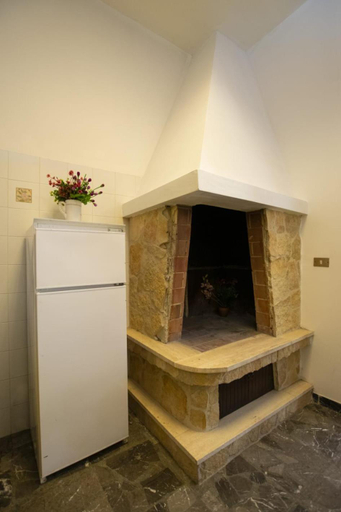 Others 5, Casa Vacanze Matino, Lecce