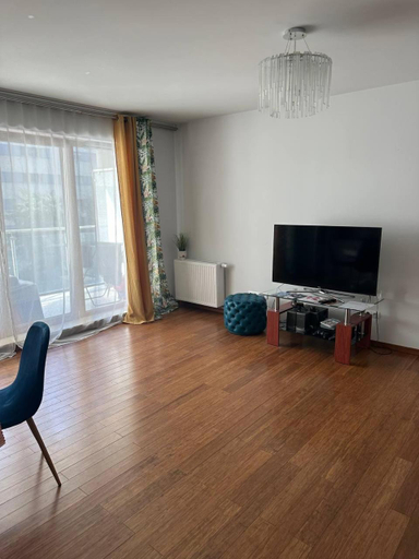 Others 4, Golden Apartments – Browary Warszawskie | Elegant & Cozy in Central Warsaw, Warsaw