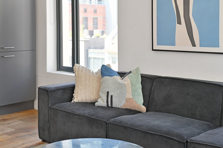Room 5, Trendy Lifestyle Building 1 Bedroom Secure, City of Cape Town