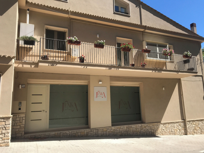 Exterior & Views 2, Jenka, Agrigento
