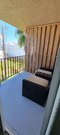 Others 4, 2 Levels Pool Near Beach 2 Patios, Cameron