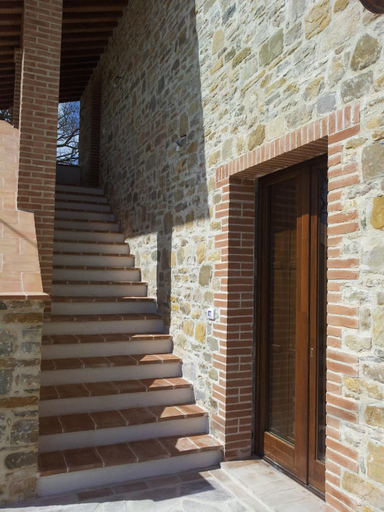 Others 4, B&B Il Ciocco, Perugia