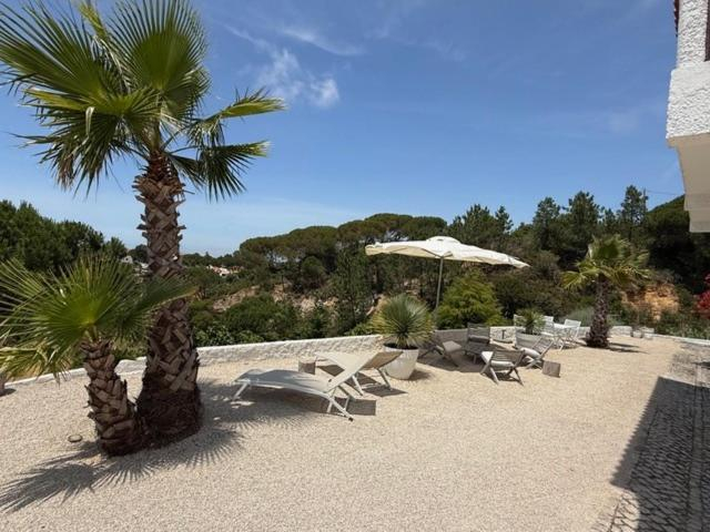 Others 4, Casa Branca, Sesimbra