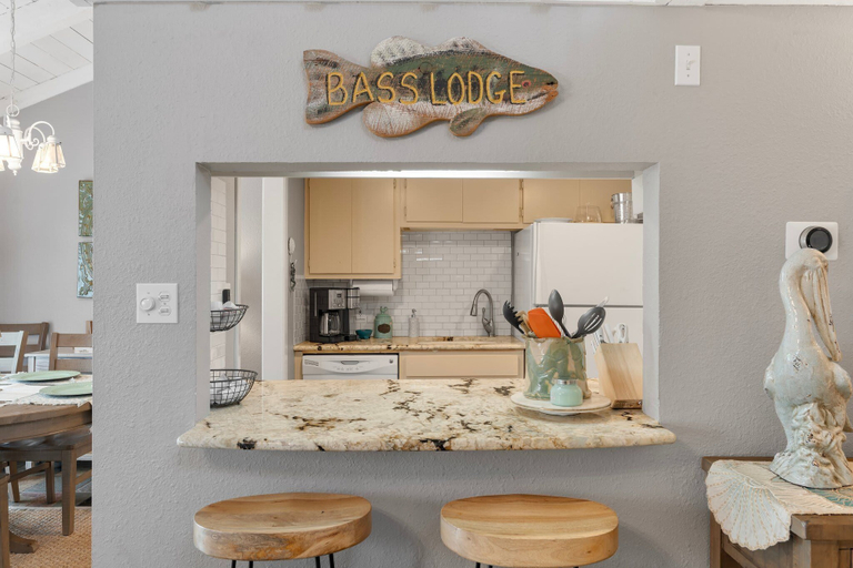 Others 5, Lakeside Condo Retreat in Horseshoe Bay, Llano