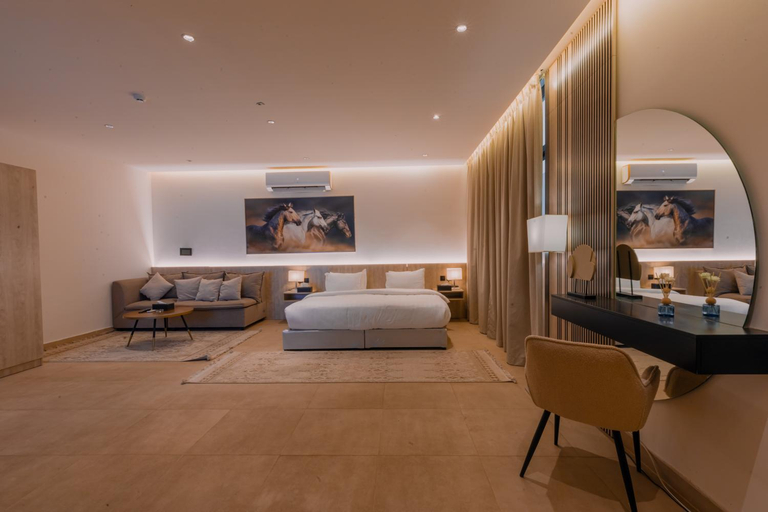 Others 4, Riyadh Luxury الرياض لاكجري للشقق الفندقية, Riyadh
