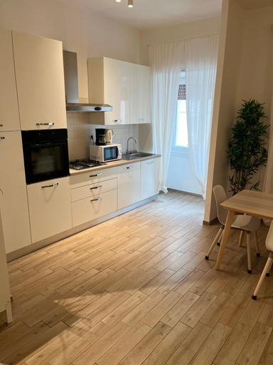 Others 5, LoveRhome Apartment 10, Rome