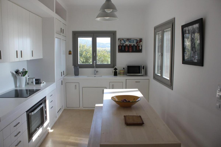 Others 4, VILLA CHRISTINA-Soros beach, Antiparos, South Aegean