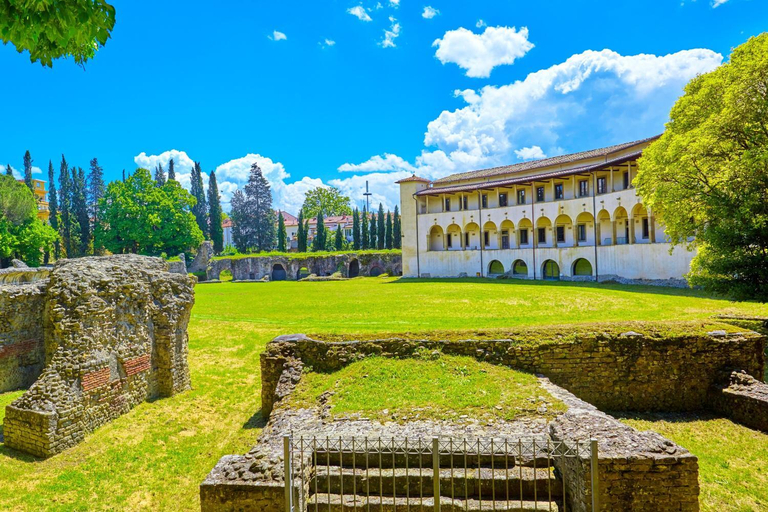 Facilities 5, Villa Chimera Green 10 with Pool & Gym, Arezzo
