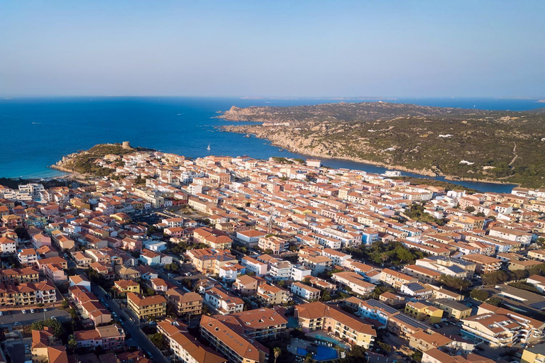 Others 5, Apartment in Santa Teresa Gallura, Olbia-Tempio