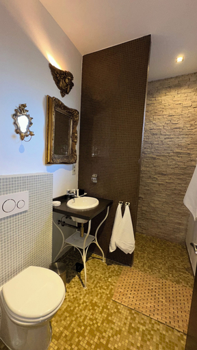 Others 4, Boutique hotel Relax in Style, Brasov