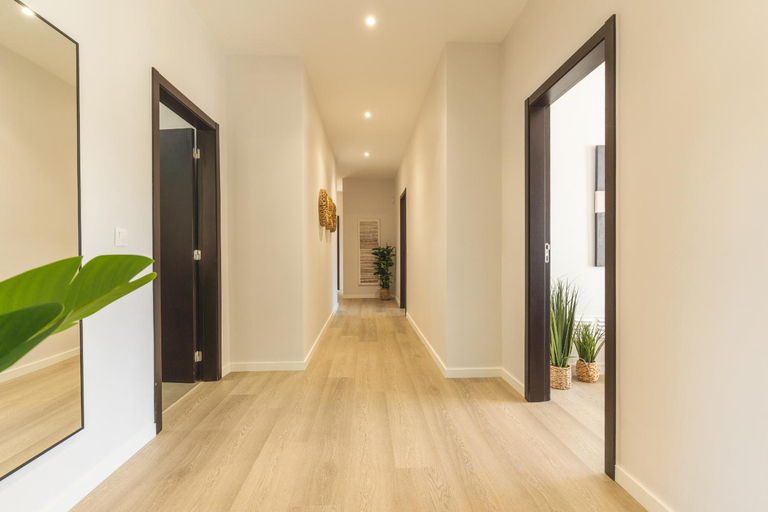 Facilities 3, Villa Sofia by Atlantic Holiday, Machico