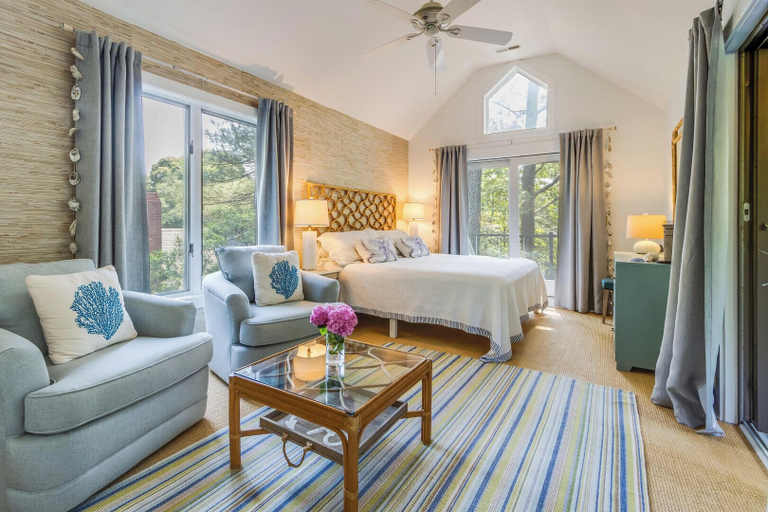 Bedroom 3, Columbia Avenue 69, Sussex