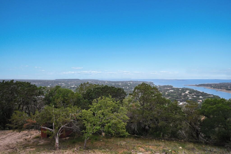 Others 4, Lake Buchanan Retreat W/hot-tub, Burnet