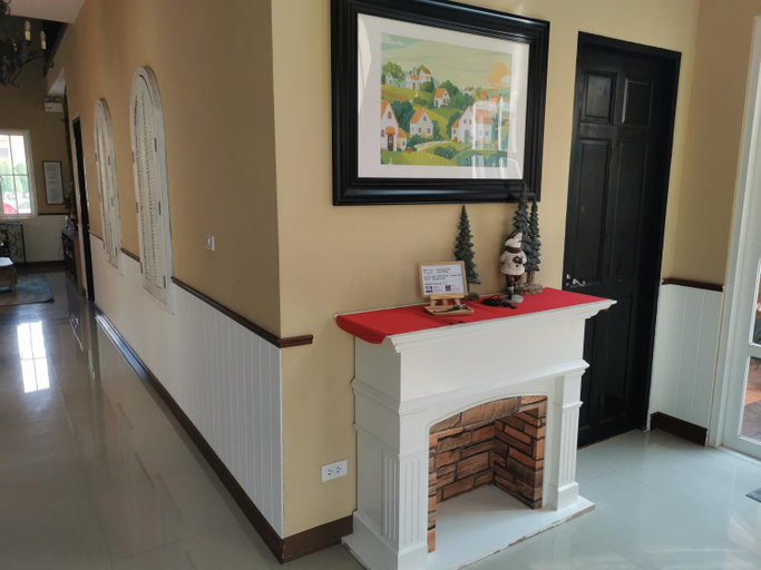 Others 5, Stella Pool Villa at Marino Khaoyai, Pak Chong