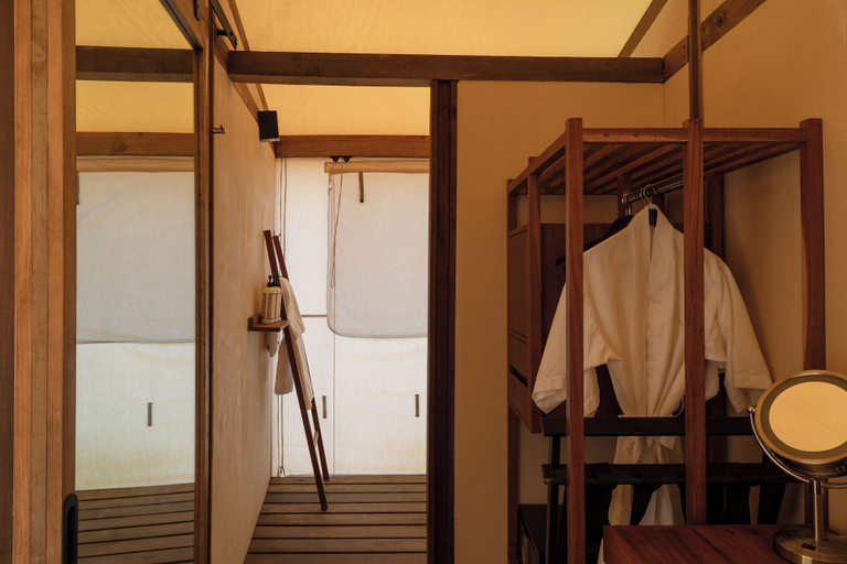Bedroom 3, Viatura Hacienda Xtojil, Yucatan, Merida, with Optional All Inclusive, Tecoh