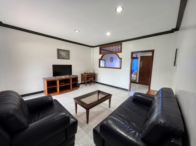 Others 2, S & C Suite Hotel & Apartment
