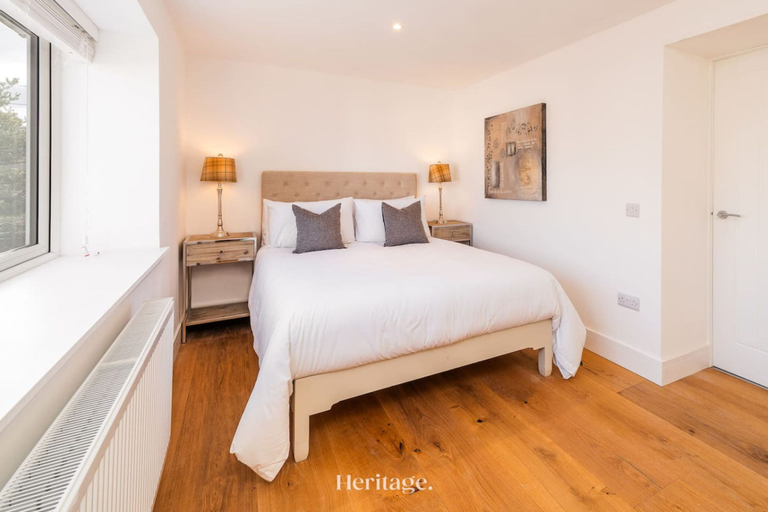 Room 4, The Old Sorting Office Aboyne Royal Deeside, Aberdeenshire
