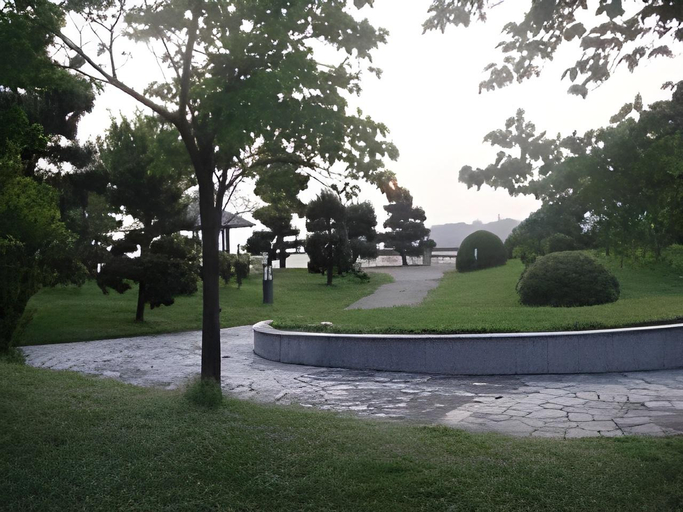 Others 4, Terazuya Ryokan, Matsue