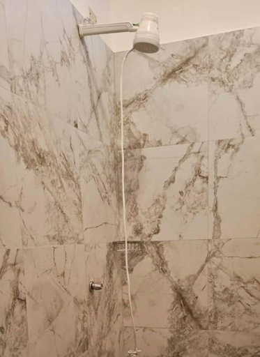 Bathroom 4, CABALLITO DE MAR, San Cristóbal