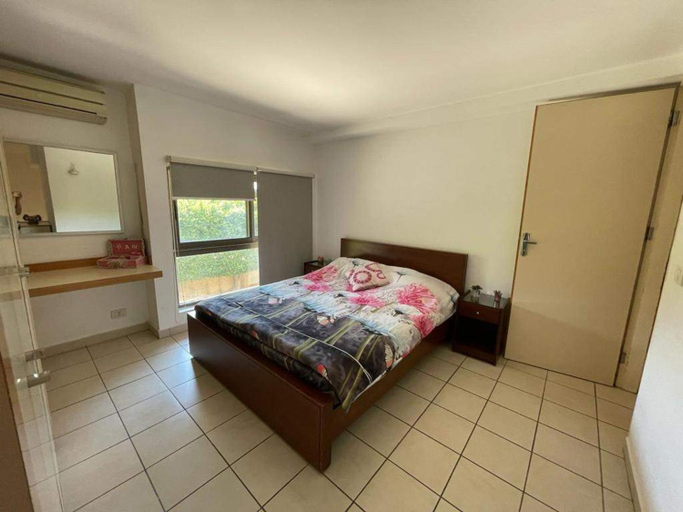 Bedroom, Duplex in Siwar, 1 Bedroom, Next to Rimal, Wifi, Kasrouane