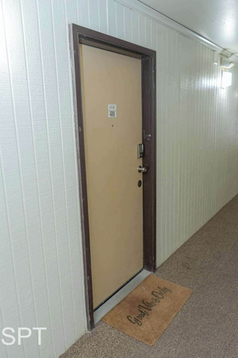 Others 5, Luxury 1 Bedroom - Walk to Beach - Pool, Cameron