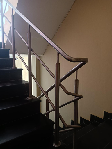 Others 2, Maa Vaisno Homestay in Ayodhya, Faizabad