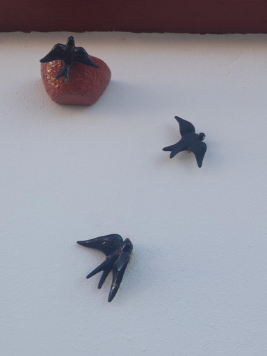 Others 4, Casa Gres, Silves
